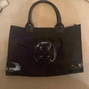 Tory Burch Purse